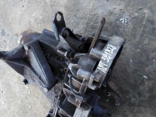 mkpp-20i-f7r-renault-megane-i-art-95701