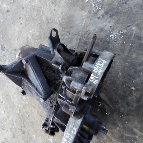 mkpp-20i-f7r-renault-megane-i-art-95701-big-0