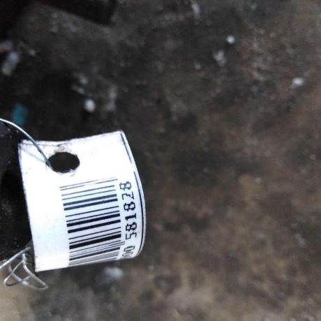 mkpp-20i-f7r-renault-megane-i-art-95701-big-5