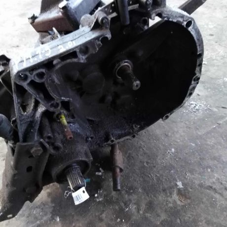 mkpp-20i-f7r-renault-megane-i-art-95701-big-4