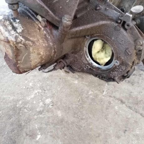 mkpp-20i-f7r-renault-megane-i-art-95701-big-3