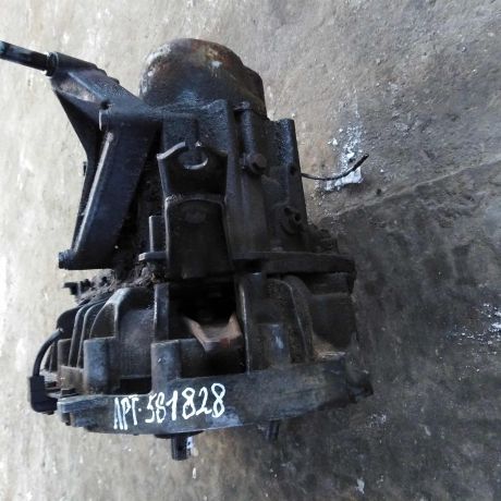 mkpp-20i-f7r-renault-megane-i-art-95701-big-2