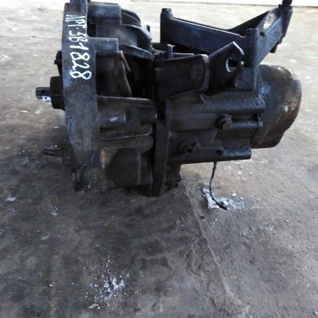 mkpp-20i-f7r-renault-megane-i-art-95701-big-1