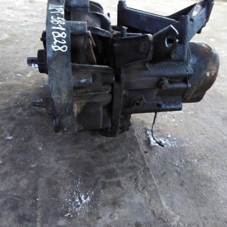 mkpp-20i-f7r-renault-megane-i-art-95701-big-9