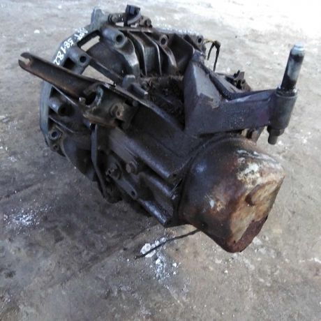 mkpp-20i-f7r-renault-megane-i-art-95701-big-8