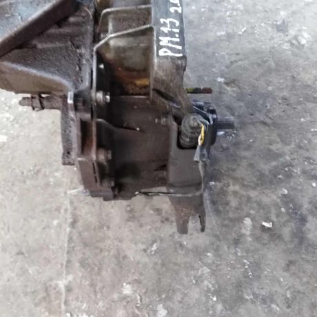 mkpp-20i-f7r-renault-megane-i-art-95701-big-7