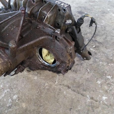 mkpp-20i-f7r-renault-megane-i-art-95701-big-6