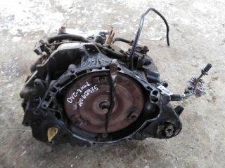 akpp-opel-vectra-c-22i-art-95955