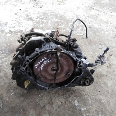 akpp-opel-vectra-c-22i-art-95955-big-0