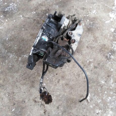 akpp-opel-vectra-c-22i-art-95955-big-8