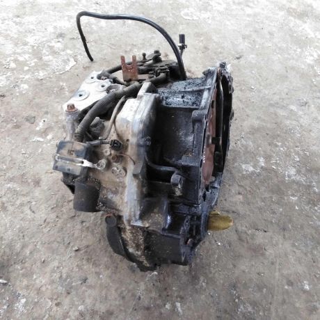 akpp-opel-vectra-c-22i-art-95955-big-7