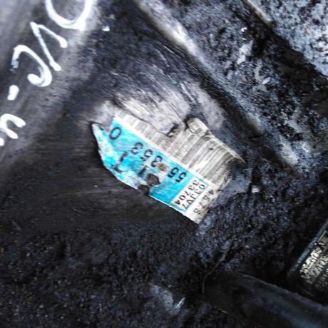 akpp-opel-vectra-c-22i-art-95955-big-6