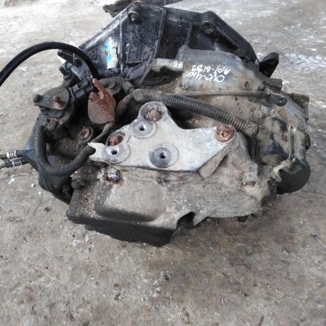 akpp-opel-vectra-c-22i-art-95955-big-5