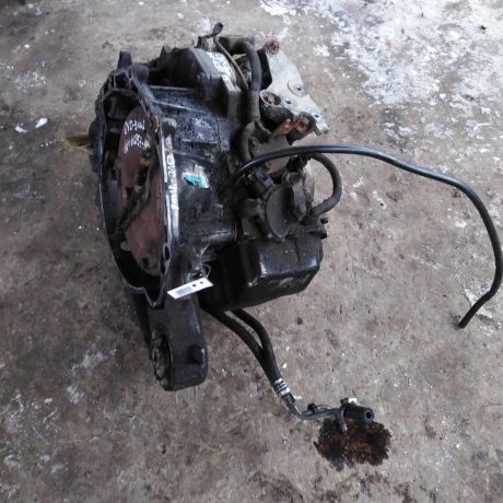 akpp-opel-vectra-c-22i-art-95955-big-4