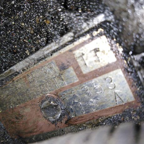 akpp-opel-vectra-c-22i-art-95955-big-3