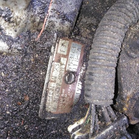 akpp-opel-vectra-c-22i-art-95955-big-2