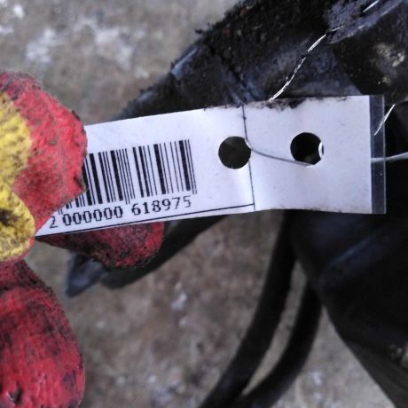 akpp-opel-vectra-c-22i-art-95955-big-1