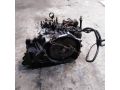 akpp-mitsubishi-carisma-i-18i-defekt-art-95979-small-0
