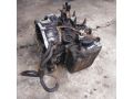akpp-mitsubishi-carisma-i-18i-defekt-art-95979-small-2
