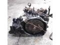 akpp-mitsubishi-carisma-i-18i-defekt-art-95979-small-1