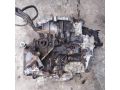 akpp-mitsubishi-carisma-i-18i-defekt-art-95979-small-4