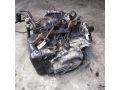 akpp-mitsubishi-carisma-i-18i-defekt-art-95979-small-3