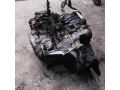 akpp-mitsubishi-carisma-i-18i-defekt-art-95979-small-7