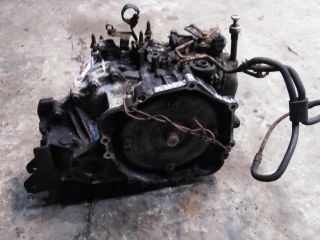 akpp-mitsubishi-carisma-i-18i-defekt-art-95979