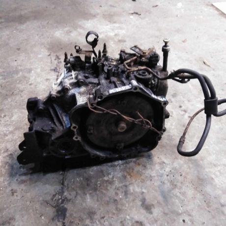 akpp-mitsubishi-carisma-i-18i-defekt-art-95979-big-0