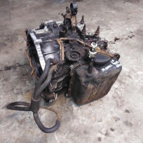 akpp-mitsubishi-carisma-i-18i-defekt-art-95979-big-2