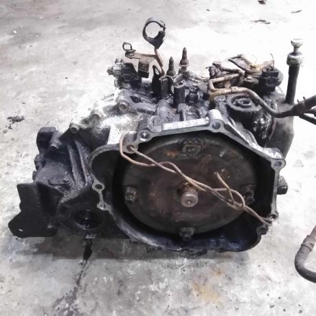 akpp-mitsubishi-carisma-i-18i-defekt-art-95979-big-1