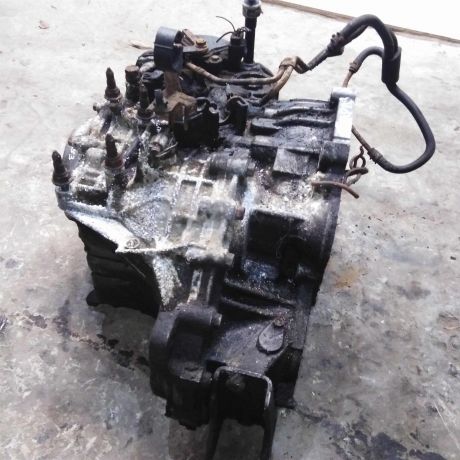 akpp-mitsubishi-carisma-i-18i-defekt-art-95979-big-5