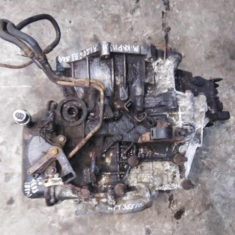 akpp-mitsubishi-carisma-i-18i-defekt-art-95979-big-4