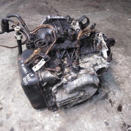 akpp-mitsubishi-carisma-i-18i-defekt-art-95979-big-3