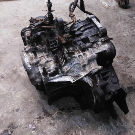 akpp-mitsubishi-carisma-i-18i-defekt-art-95979-big-7