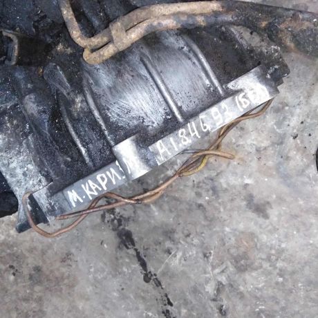 akpp-mitsubishi-carisma-i-18i-defekt-art-95979-big-6