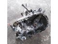 mkpp-renault-symbol-i-art-96068-small-1