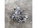 mkpp-renault-symbol-i-art-96068-small-3