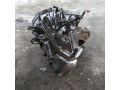 mkpp-renault-symbol-i-art-96068-small-2