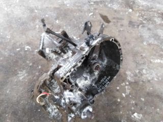 mkpp-renault-symbol-i-art-96068