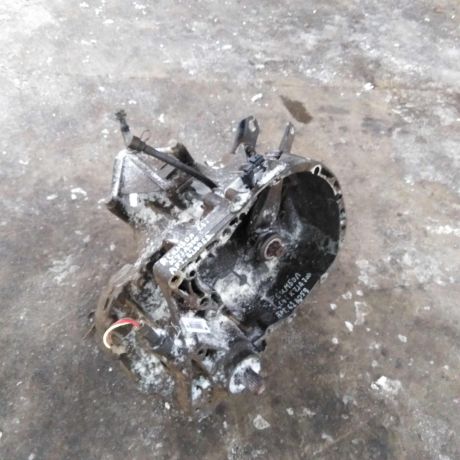 mkpp-renault-symbol-i-art-96068-big-0
