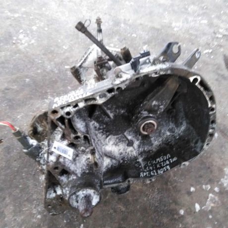 mkpp-renault-symbol-i-art-96068-big-1