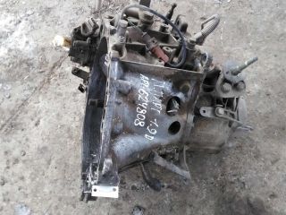 mkpp-peugeot-partner-i-restailing-art-96178