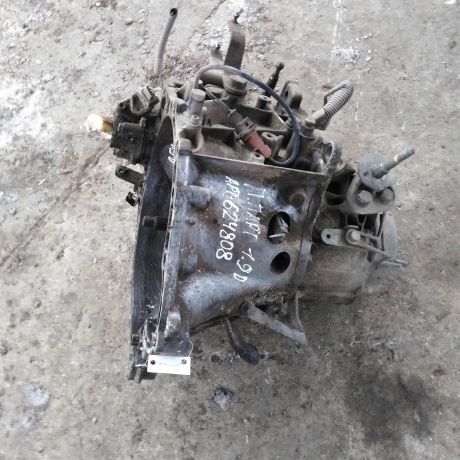 mkpp-peugeot-partner-i-restailing-art-96178-big-0