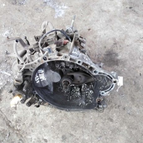 mkpp-peugeot-partner-i-restailing-art-96178-big-5