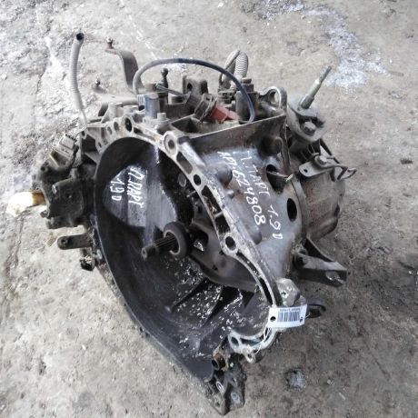 mkpp-peugeot-partner-i-restailing-art-96178-big-4