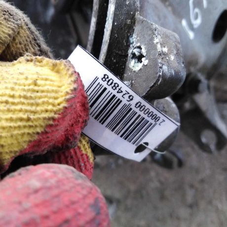 mkpp-peugeot-partner-i-restailing-art-96178-big-3