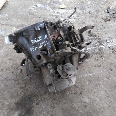 mkpp-peugeot-partner-i-restailing-art-96178-big-2