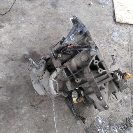 mkpp-peugeot-partner-i-restailing-art-96178-big-1