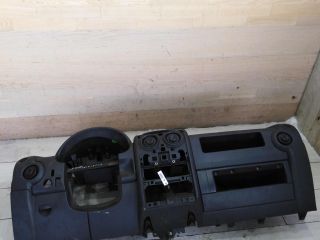 torpedo-peugeot-partner-i-restailing-art-96269